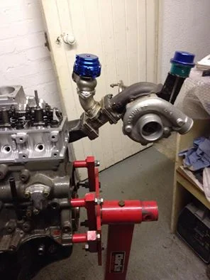 wastegate.webp