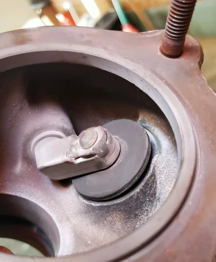 wastegate.webp