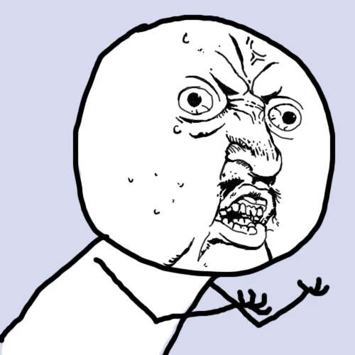 wat-why-you-no-face.webp