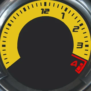 watch2.webp