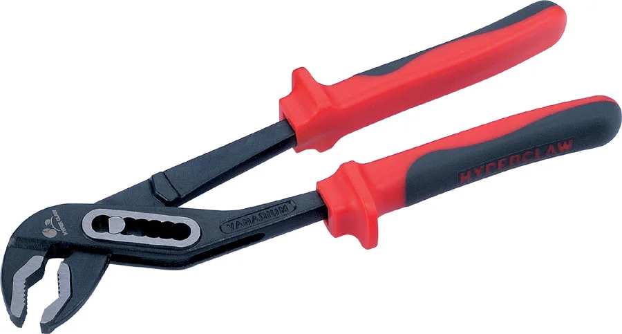 water-pump-plier-bj-L.webp