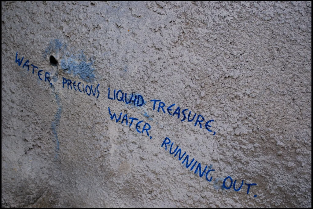 water.webp