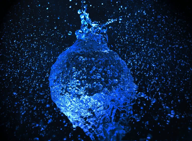 water.webp