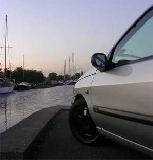 water2.webp