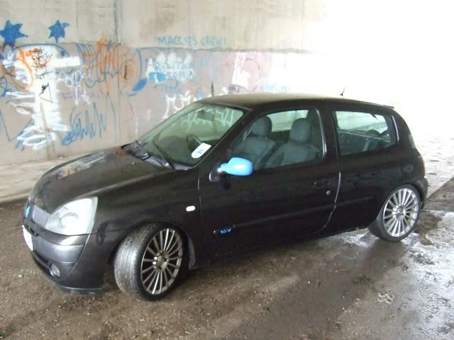 Water_1990lowered.webp