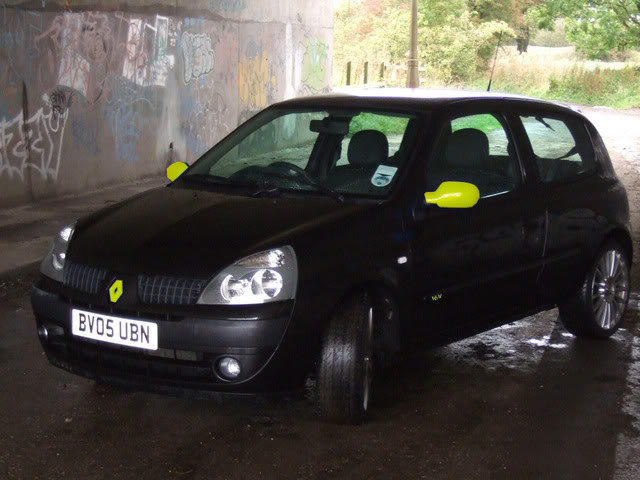 Water_1990yellow.jpg