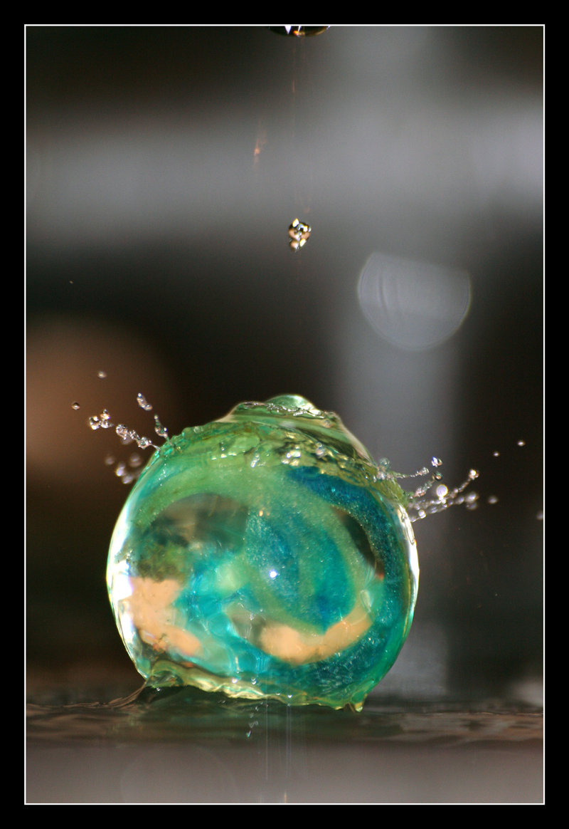 Water_and_ball_2_by_adam_mccartney.jpg