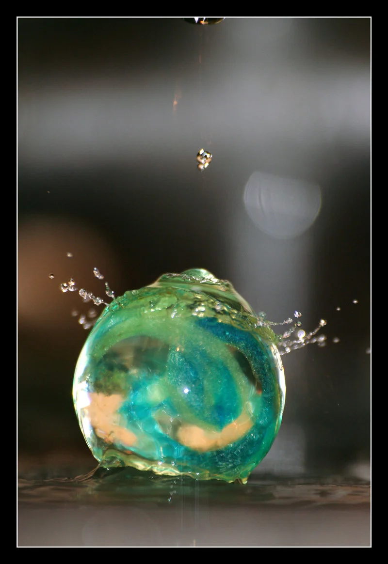 Water_and_ball_2_by_adam_mccartney.webp