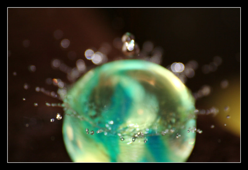 Water_and_Ball_by_adam_mccartney.jpg