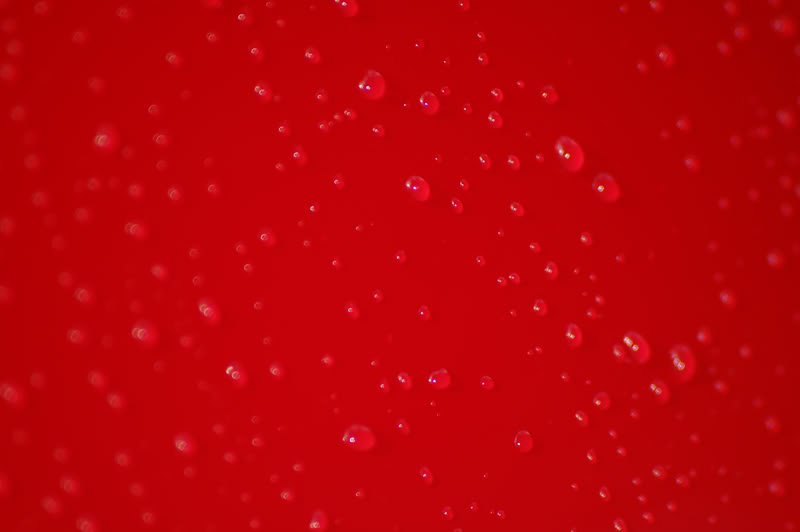 water_on_car.jpg