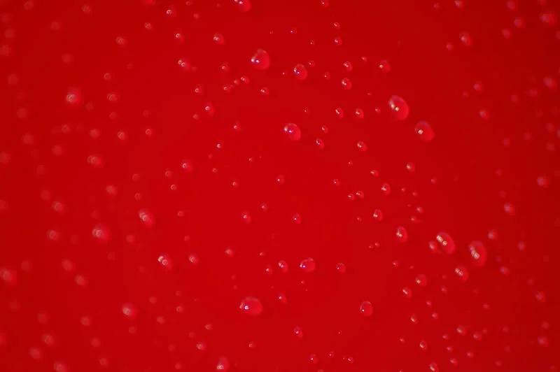 water_on_car.webp