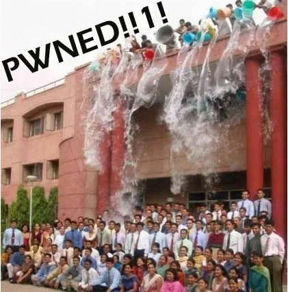 water_pwned.webp