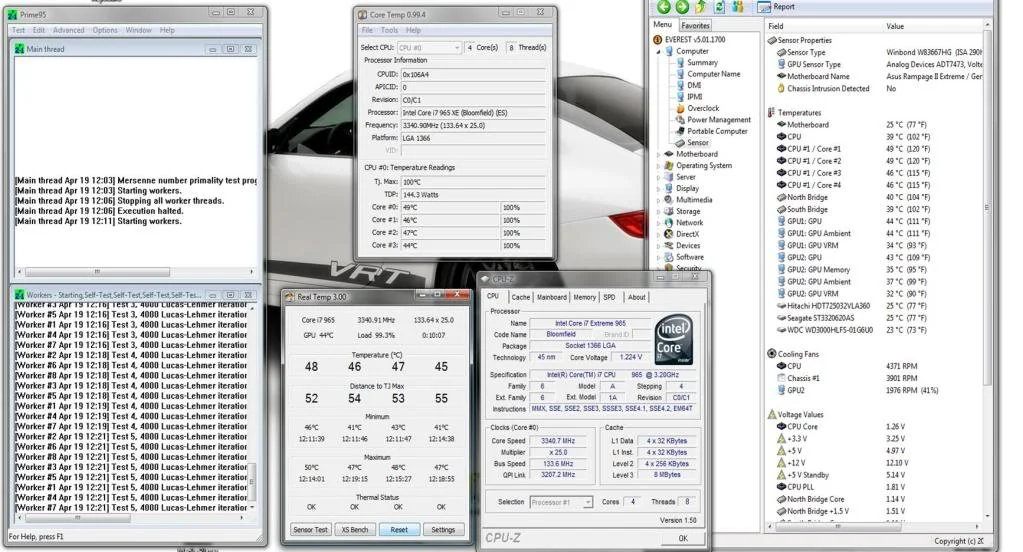 WatercooledStdTemps-Stress.webp