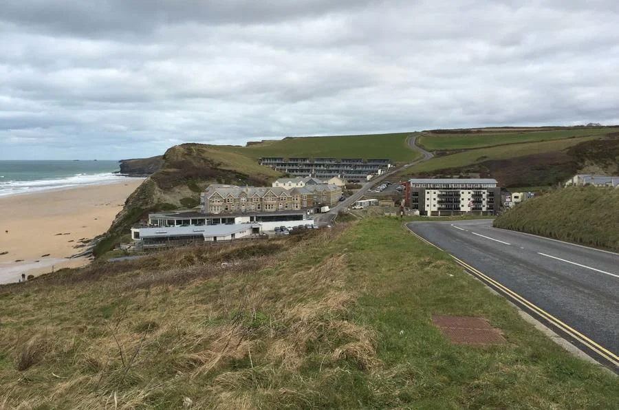 watergate-bay-hillclimb-004.webp