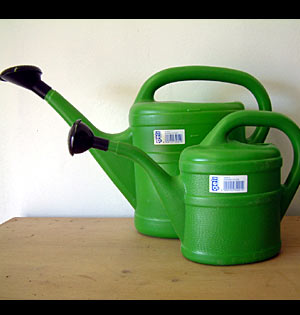 watering-cans-smaller-size-.jpg