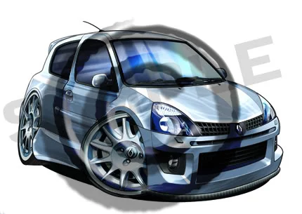 watermark.webp