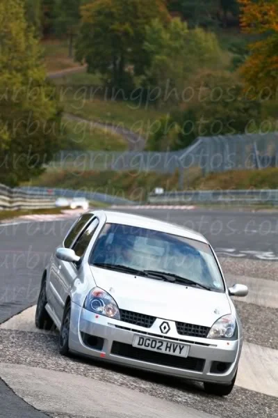 watermark.webp