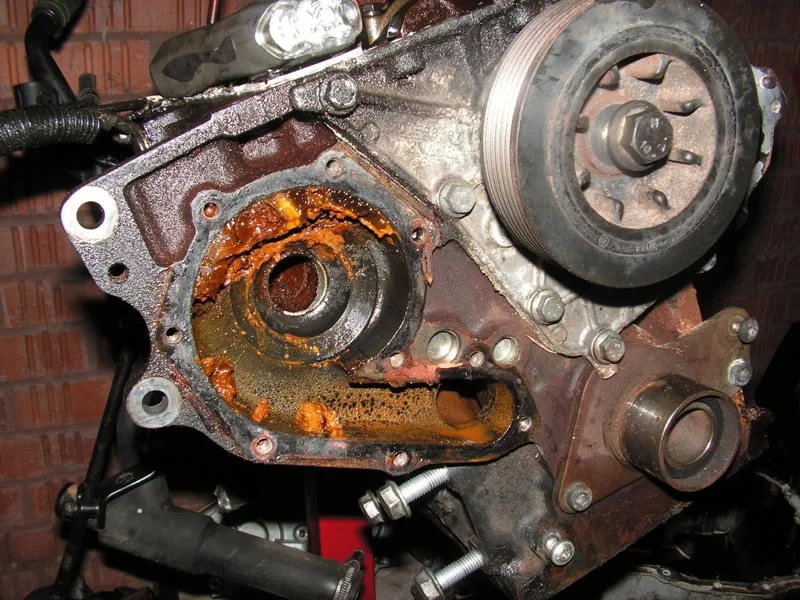 Waterpump.webp