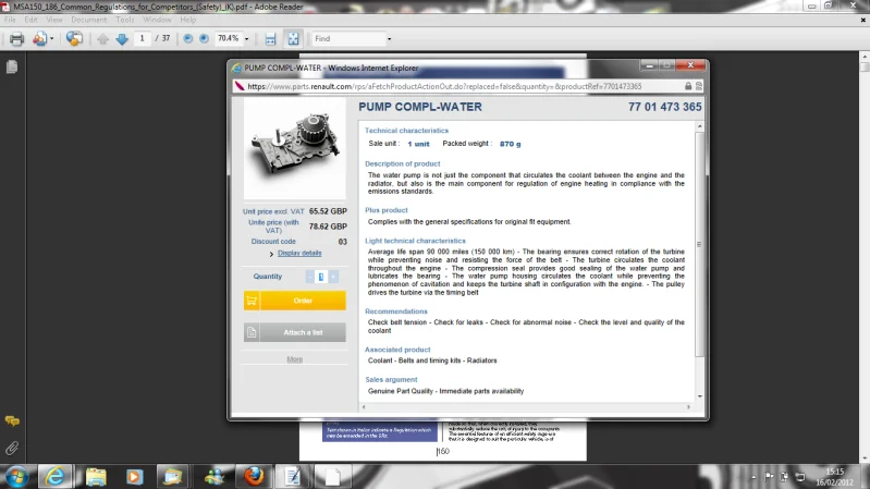 waterpump.webp
