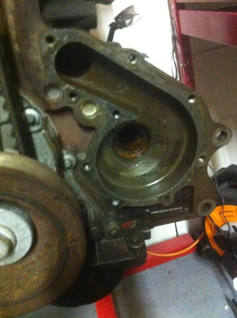 waterpump3_zps9a67f096.webp