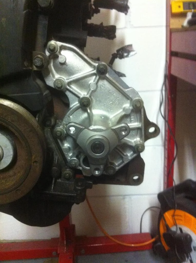 waterpump4_zps3b2f8470.webp