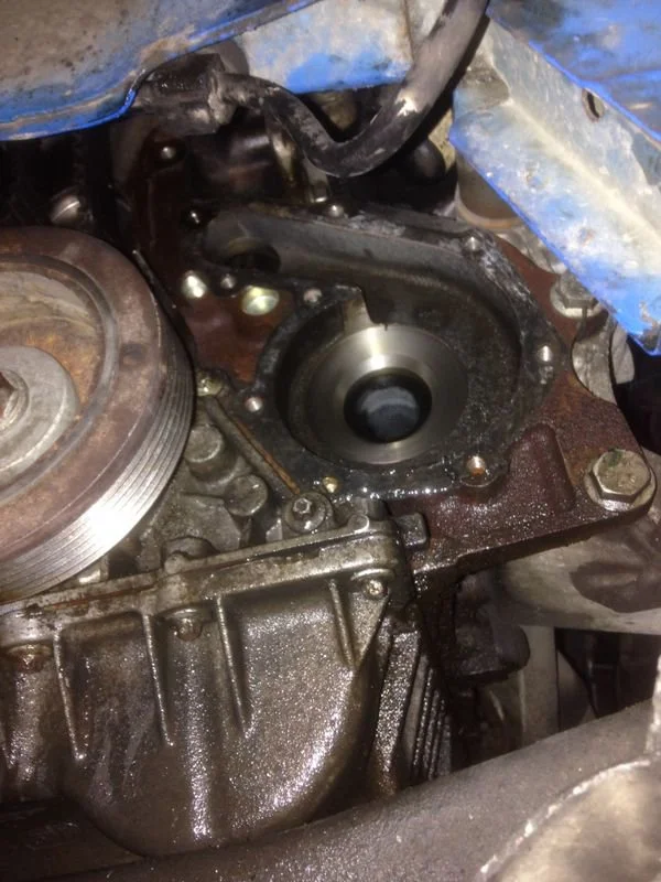 WATERPUMP_003.webp