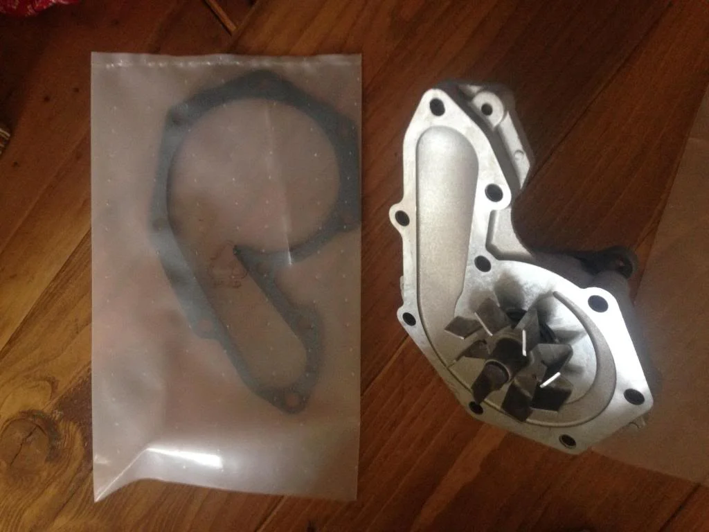WaterPump_zps12da3e39.webp