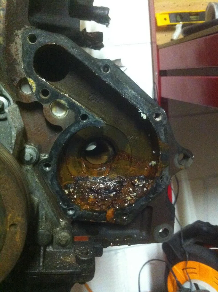 Waterpump_zps5529a824.webp