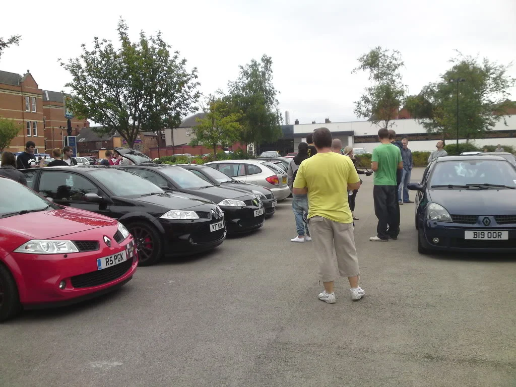WatersideP08-08-10_1353.webp