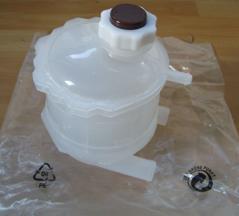 watertank5.jpg watertank5.jpg