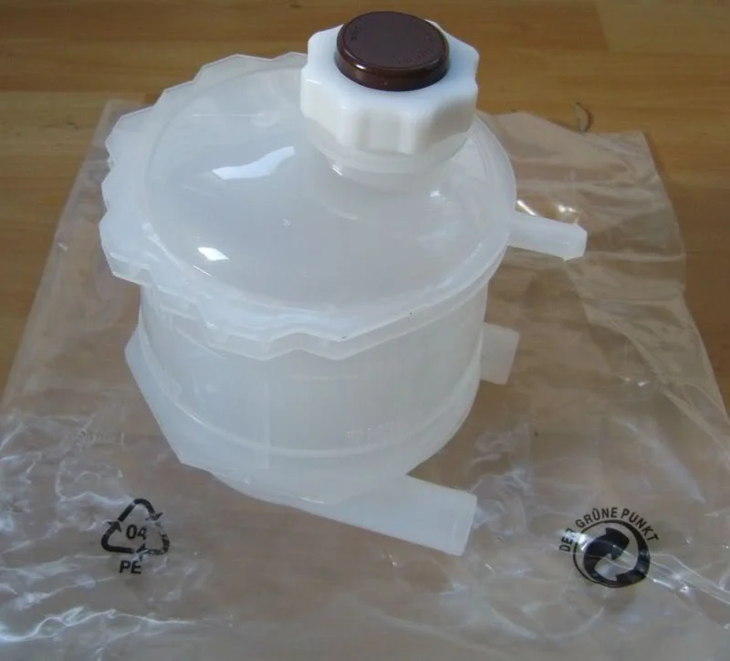 watertank5.webp