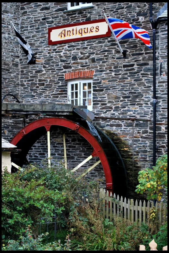WaterWheel.webp