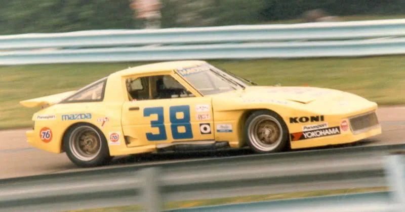 Watkins_Glen-1985-07-07g-038.webp