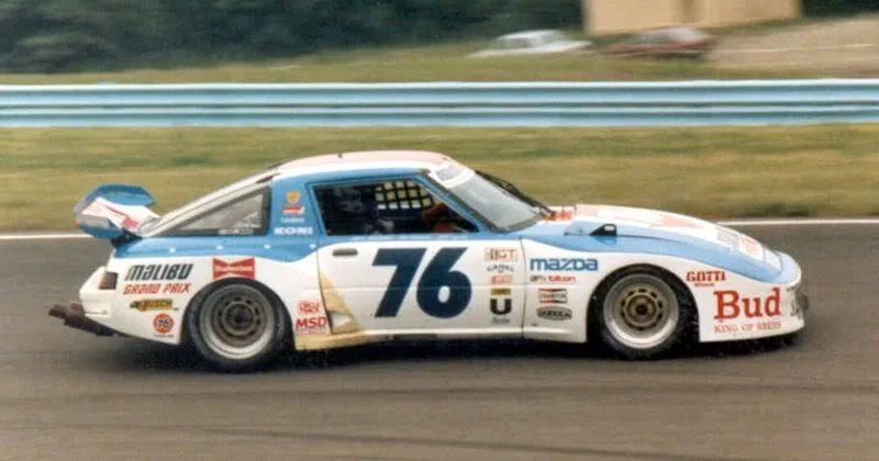 Watkins_Glen-1985-07-07g-076.webp