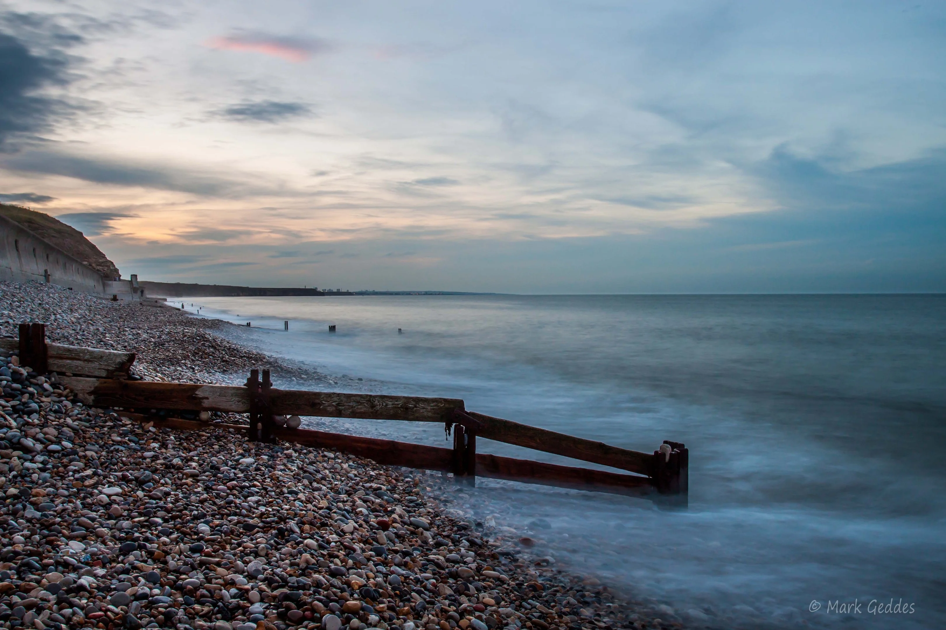 Wave Breakers at Seaham.webp