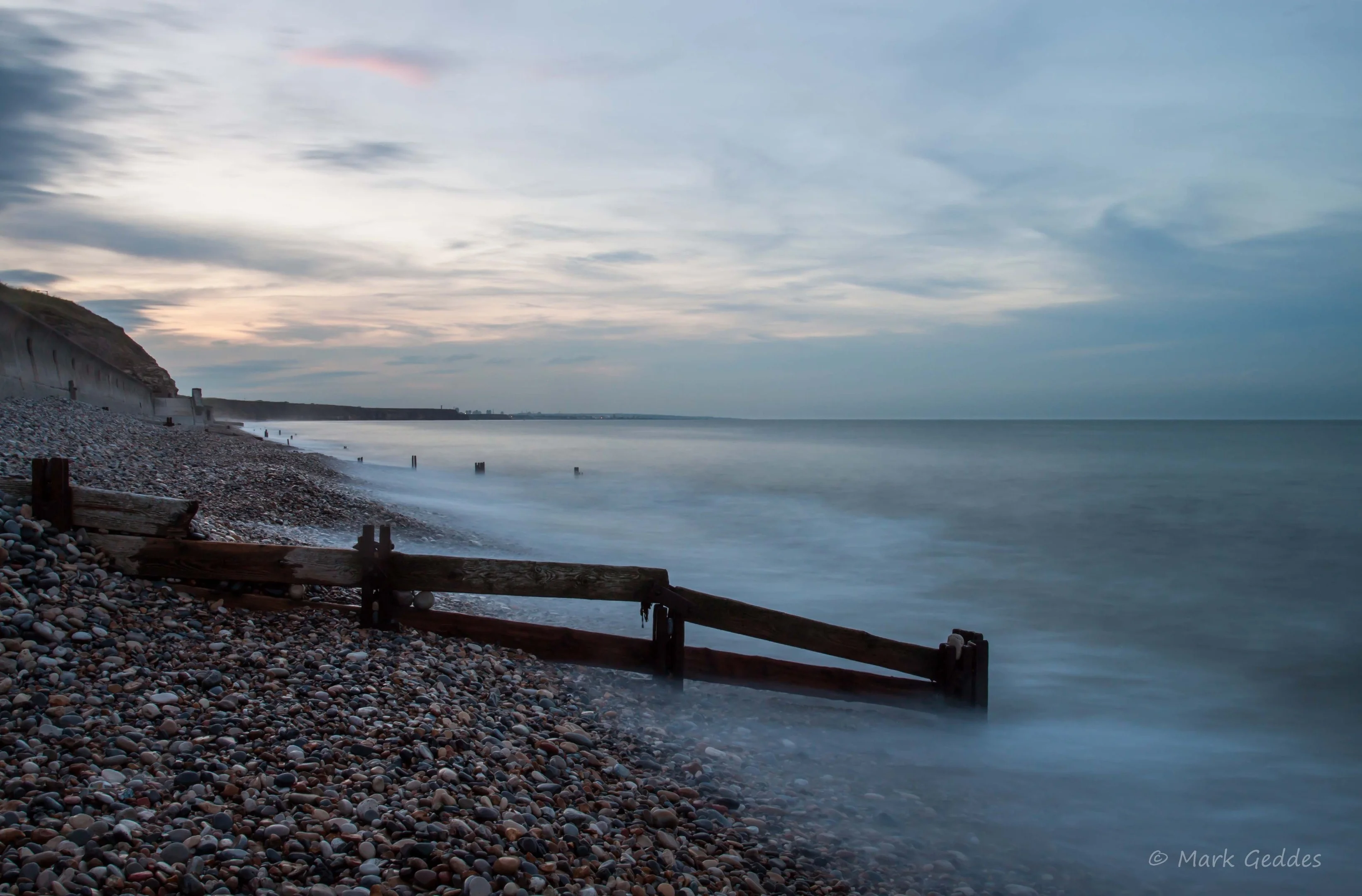 Wave Breakers - Seaham..webp