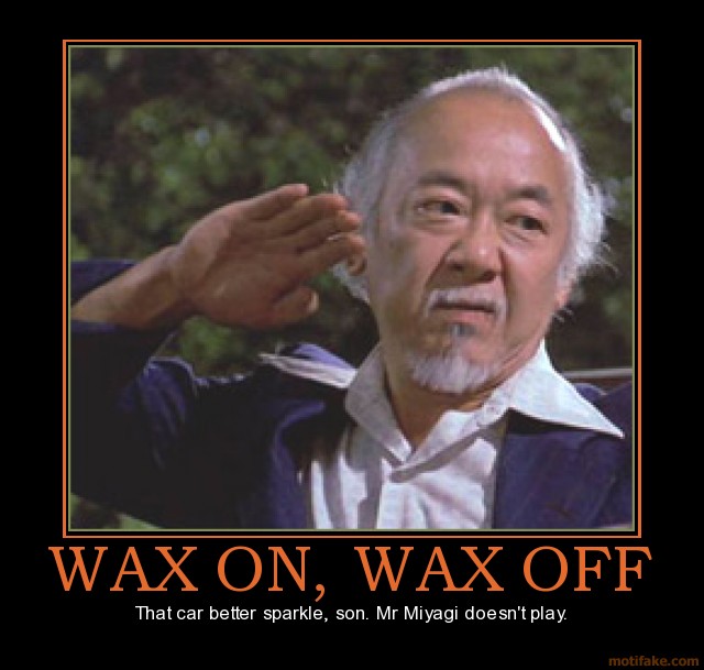Wax-On-Wax-Off.jpg