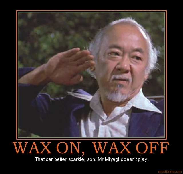 Wax-On-Wax-Off.webp