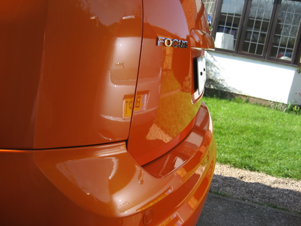 wax5.jpg