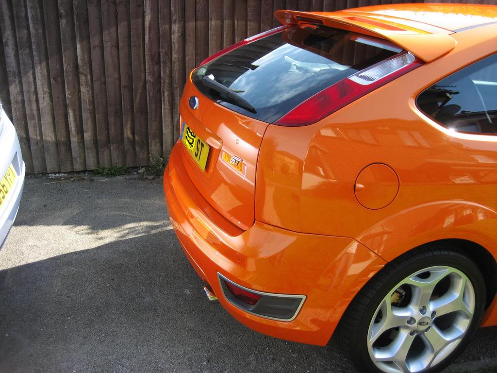 wax9.jpg
