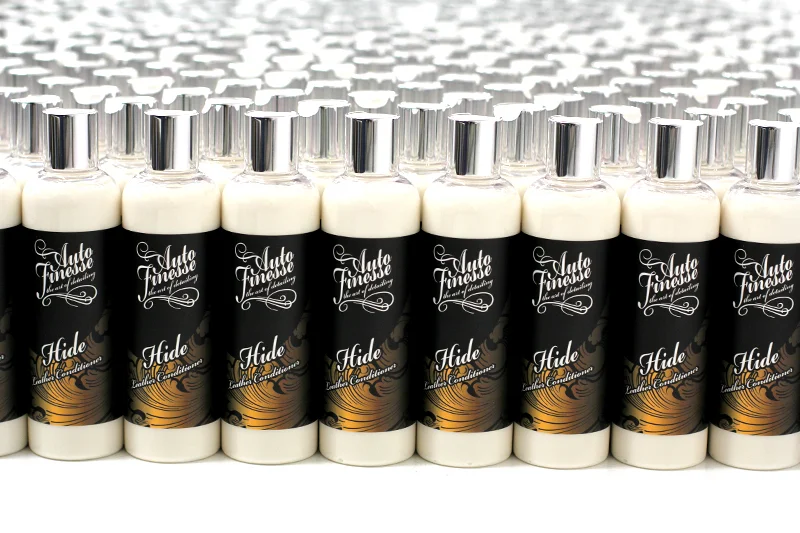 WAXATHON-hide74.webp
