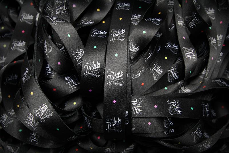 Waxathon-lanyards.jpg
