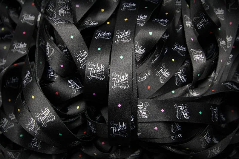 Waxathon-lanyards.webp