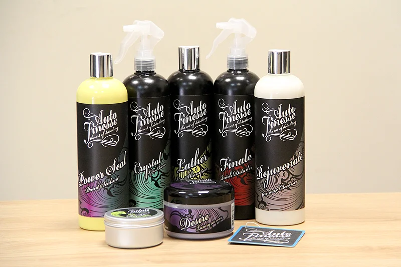 waxathon-prize.webp