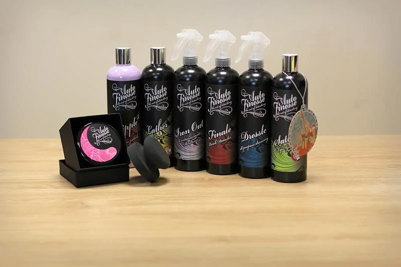 Waxathon-prize.webp