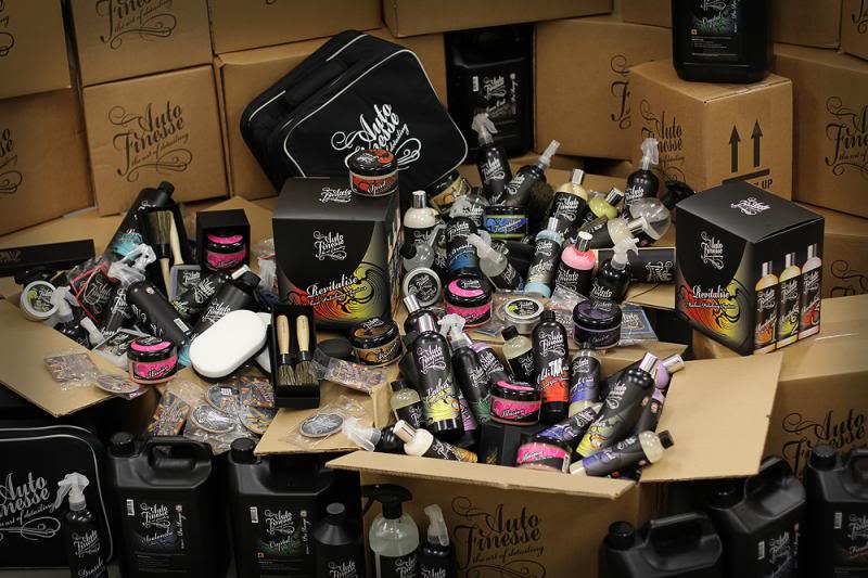 WAXATHON11-12-13.jpg