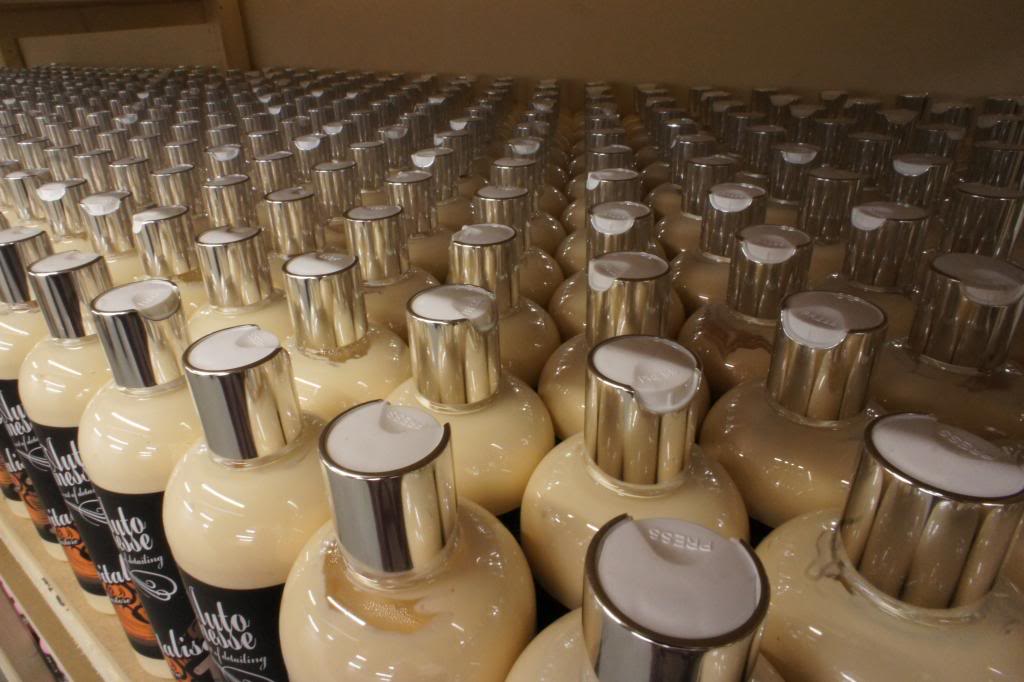 waxathon123.jpg
