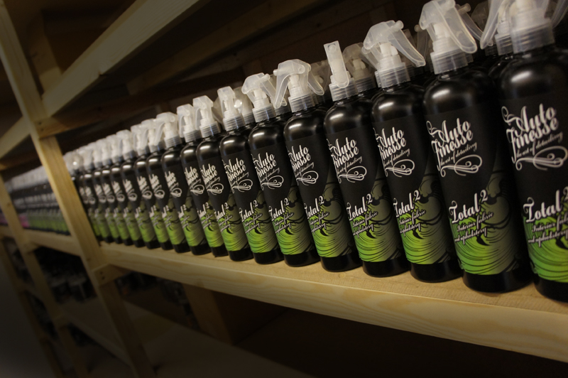 WAXATHON23_zps8f3150f1.jpg WAXATHON23_zps8f3150f1.jpg