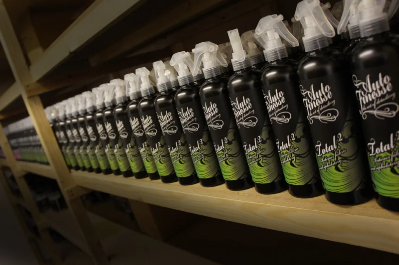 WAXATHON23_zps8f3150f1.webp