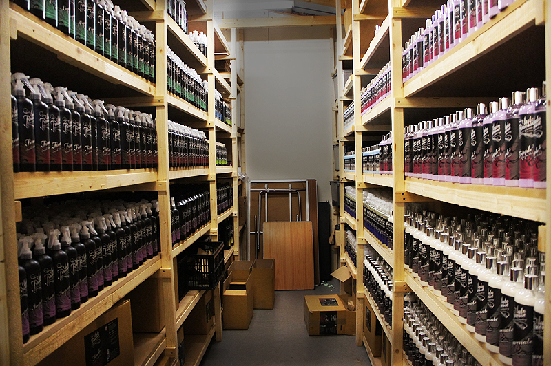 WAXATHON2_zps13d53f6c.jpg WAXATHON2_zps13d53f6c.jpg